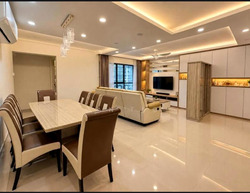 Blk 146 Rivervale Place (Sengkang), HDB 5 Rooms #631446221